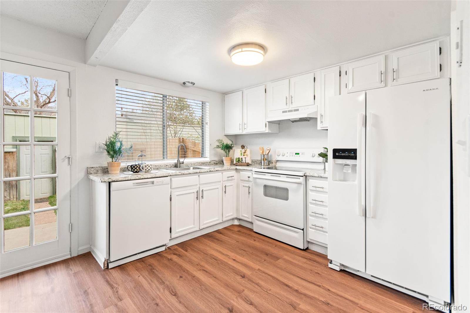 MLS Image #9 for 2297 s oswego way,aurora, Colorado