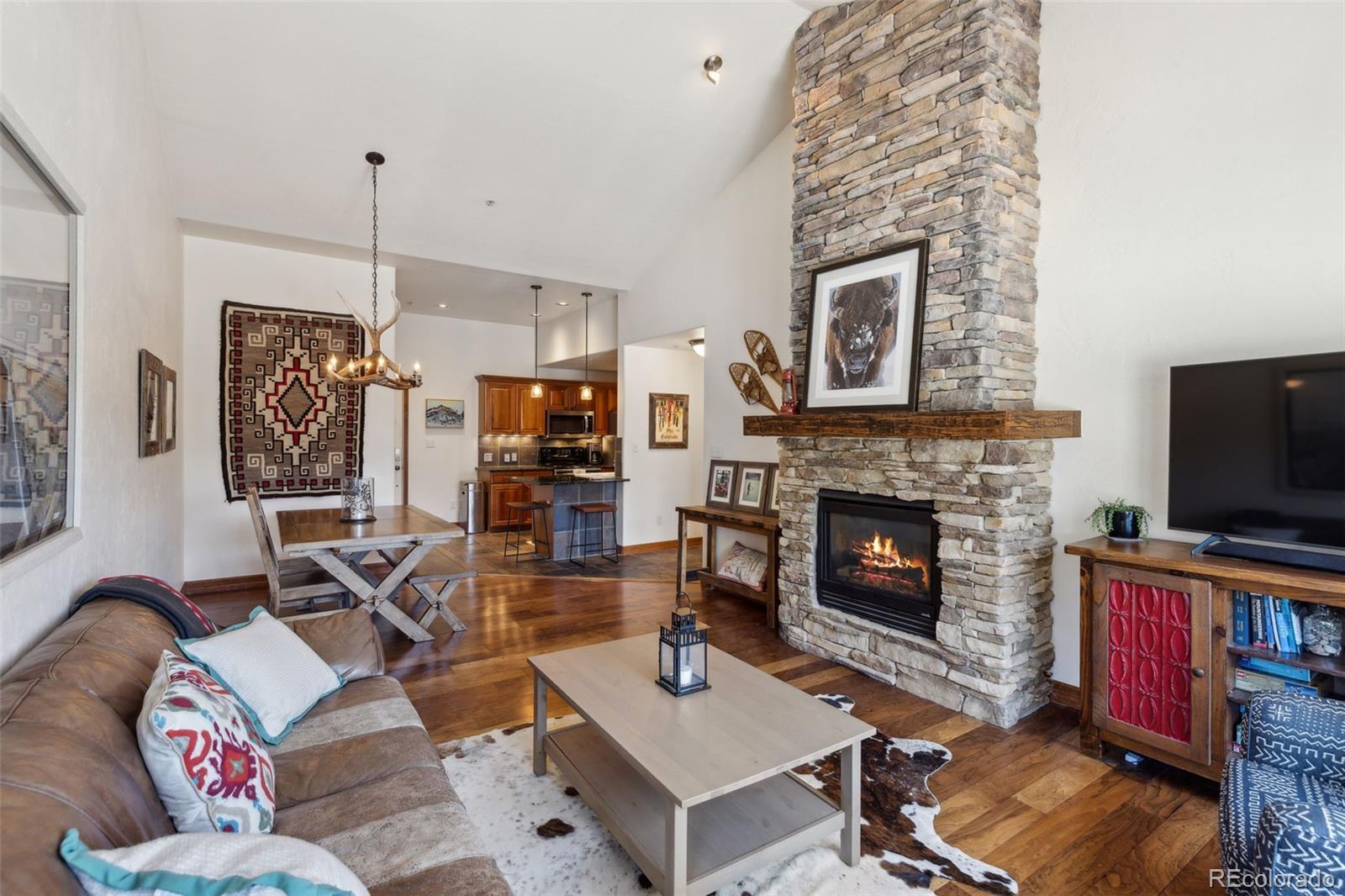 MLS Image #0 for 101 e main street,frisco, Colorado