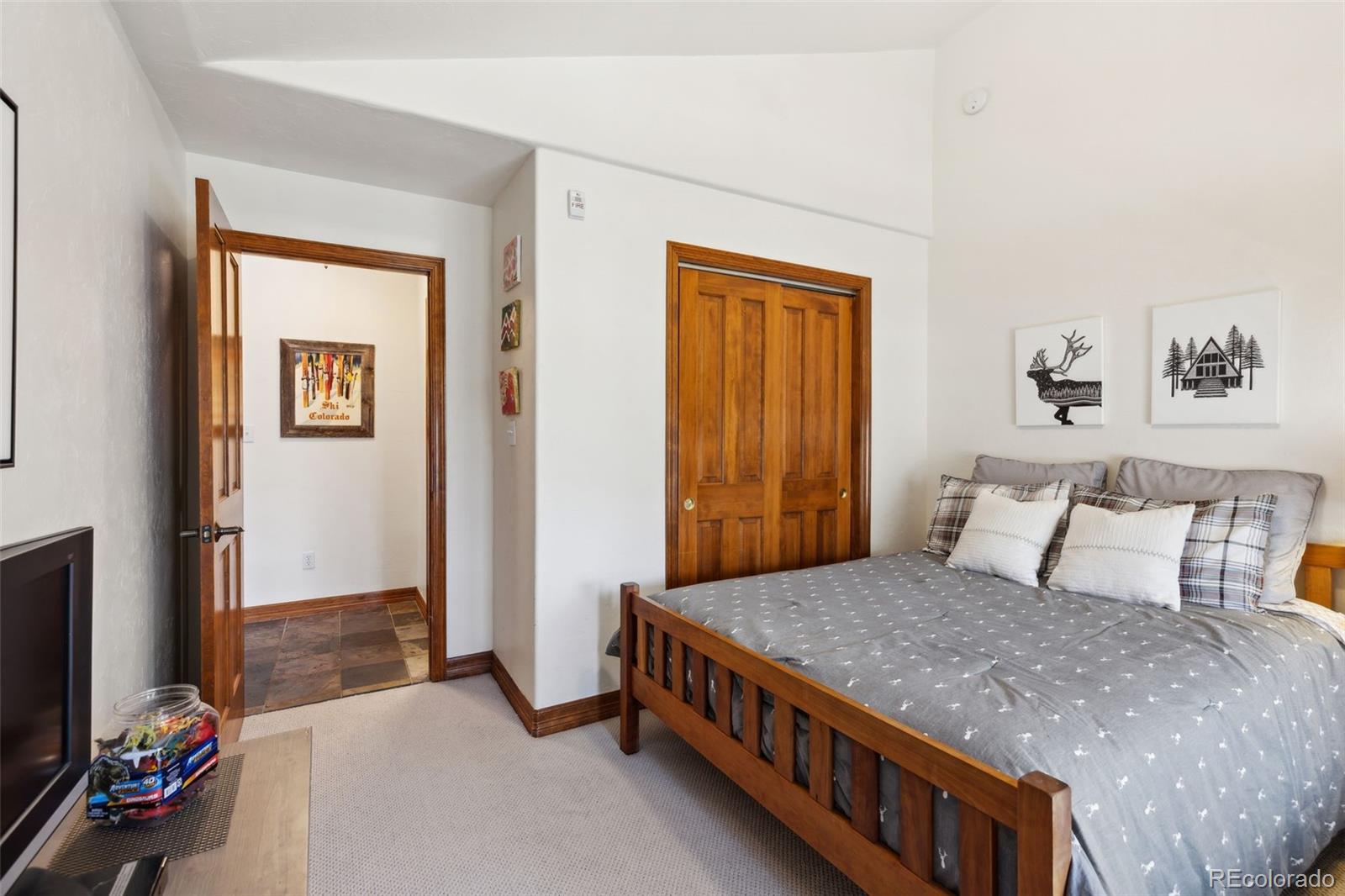 MLS Image #10 for 101 e main street,frisco, Colorado