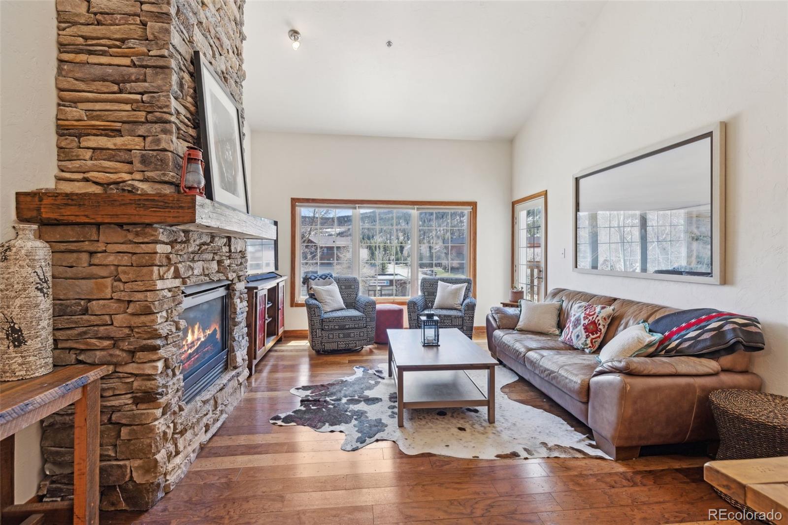 MLS Image #12 for 101 e main street,frisco, Colorado