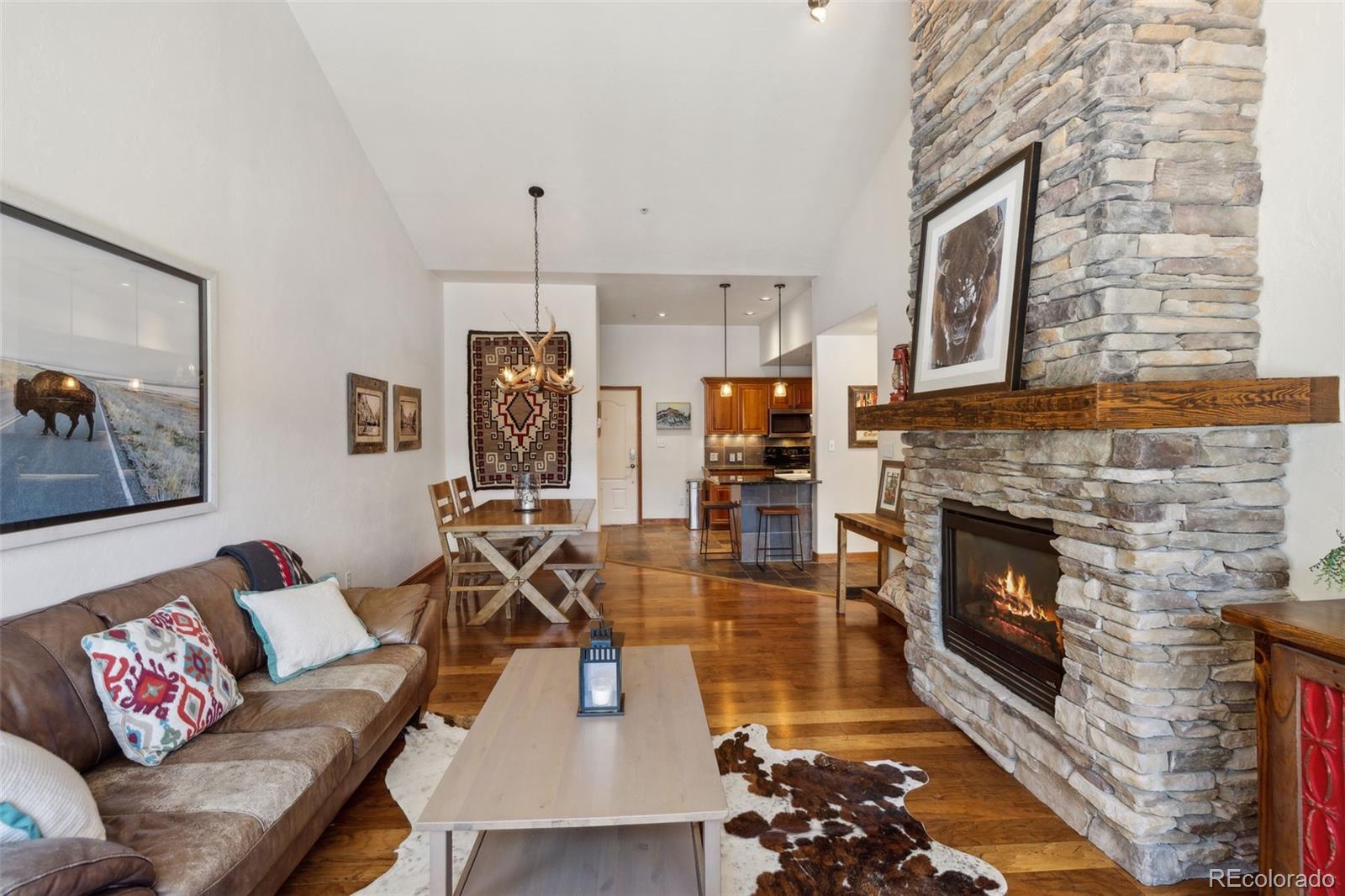 MLS Image #13 for 101 e main street,frisco, Colorado