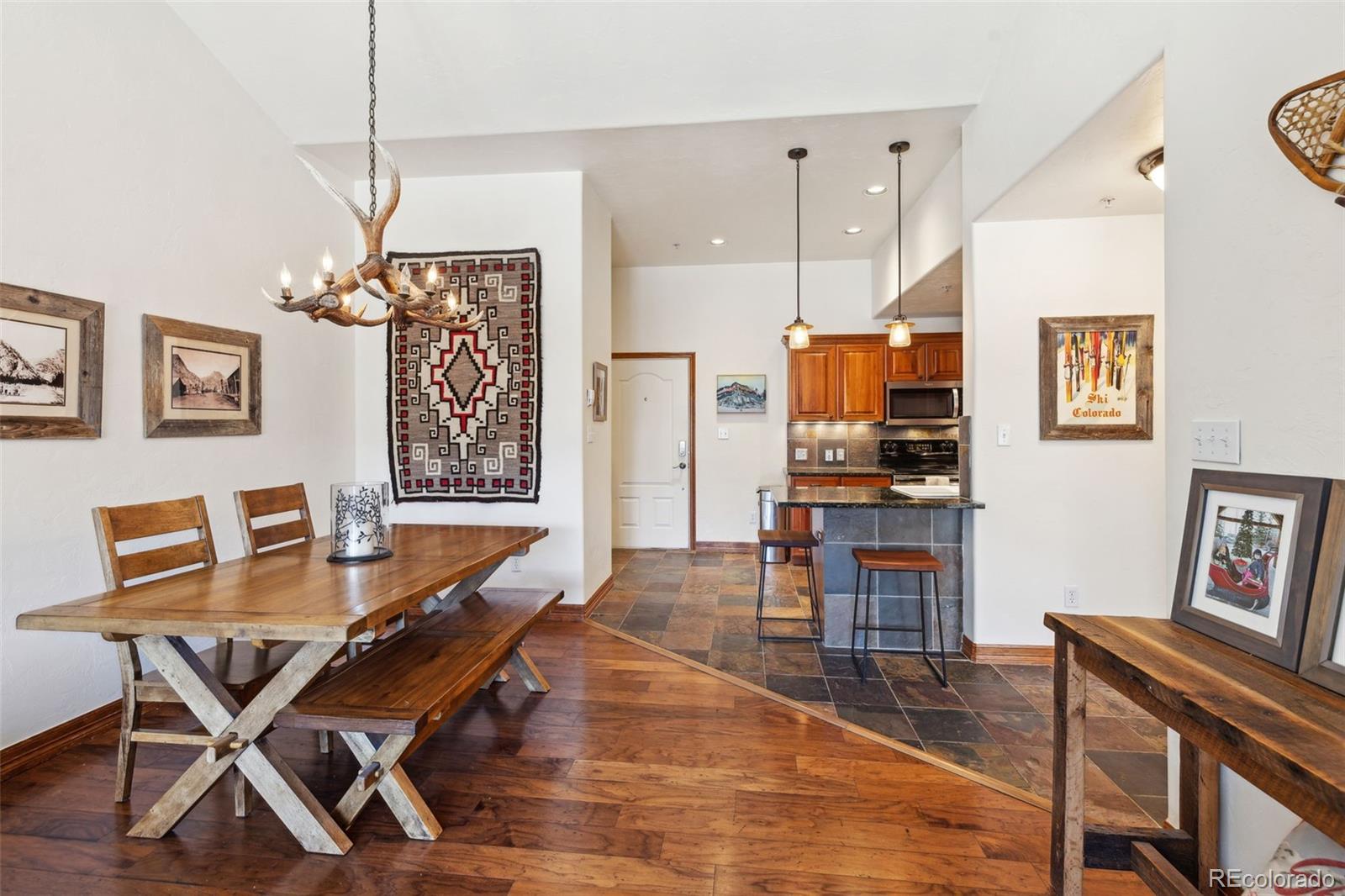 MLS Image #14 for 101 e main street,frisco, Colorado