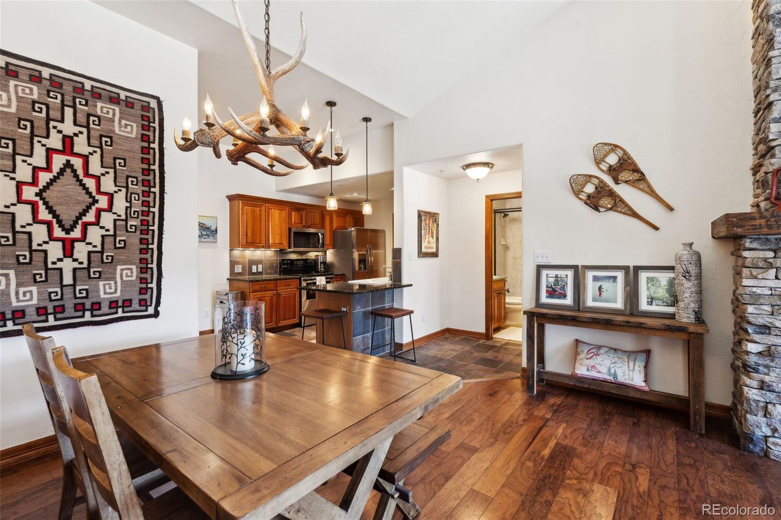 MLS Image #15 for 101 e main street,frisco, Colorado
