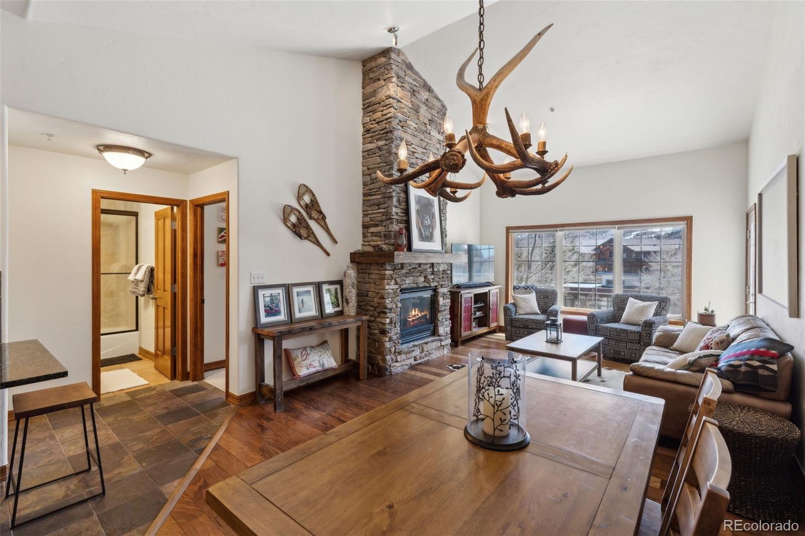 MLS Image #16 for 101 e main street,frisco, Colorado