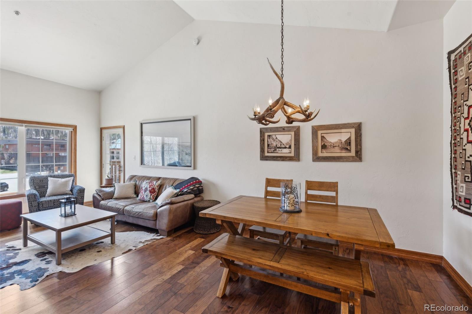 MLS Image #17 for 101 e main street,frisco, Colorado