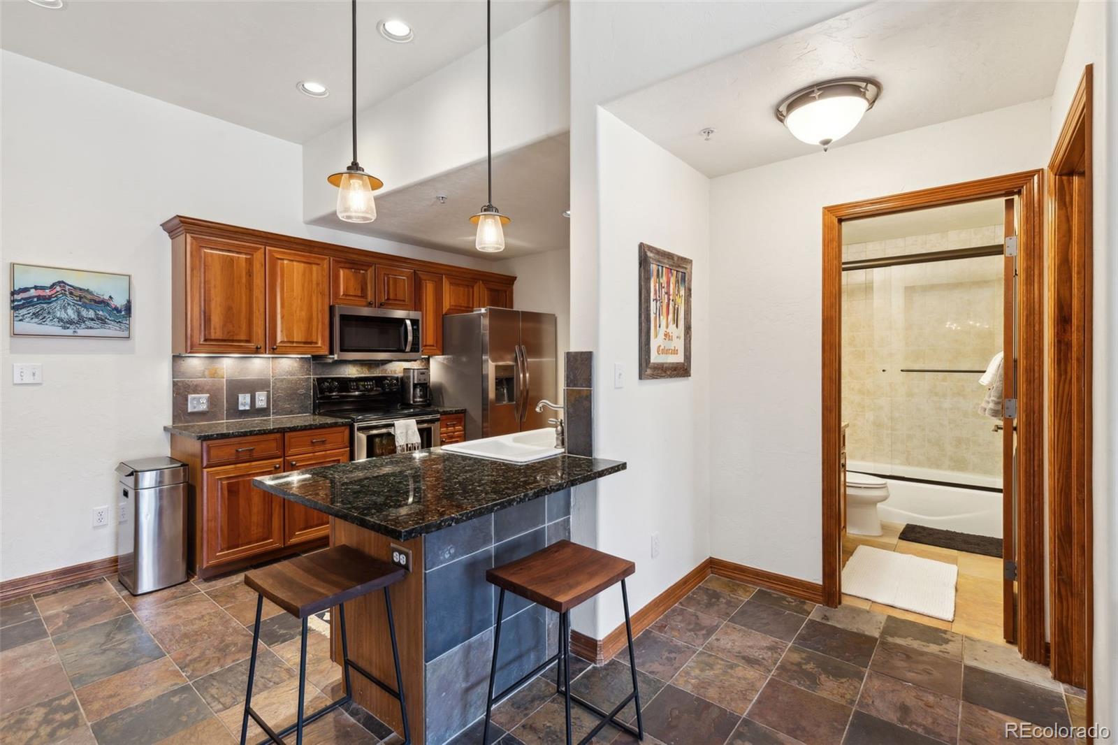 MLS Image #18 for 101 e main street,frisco, Colorado