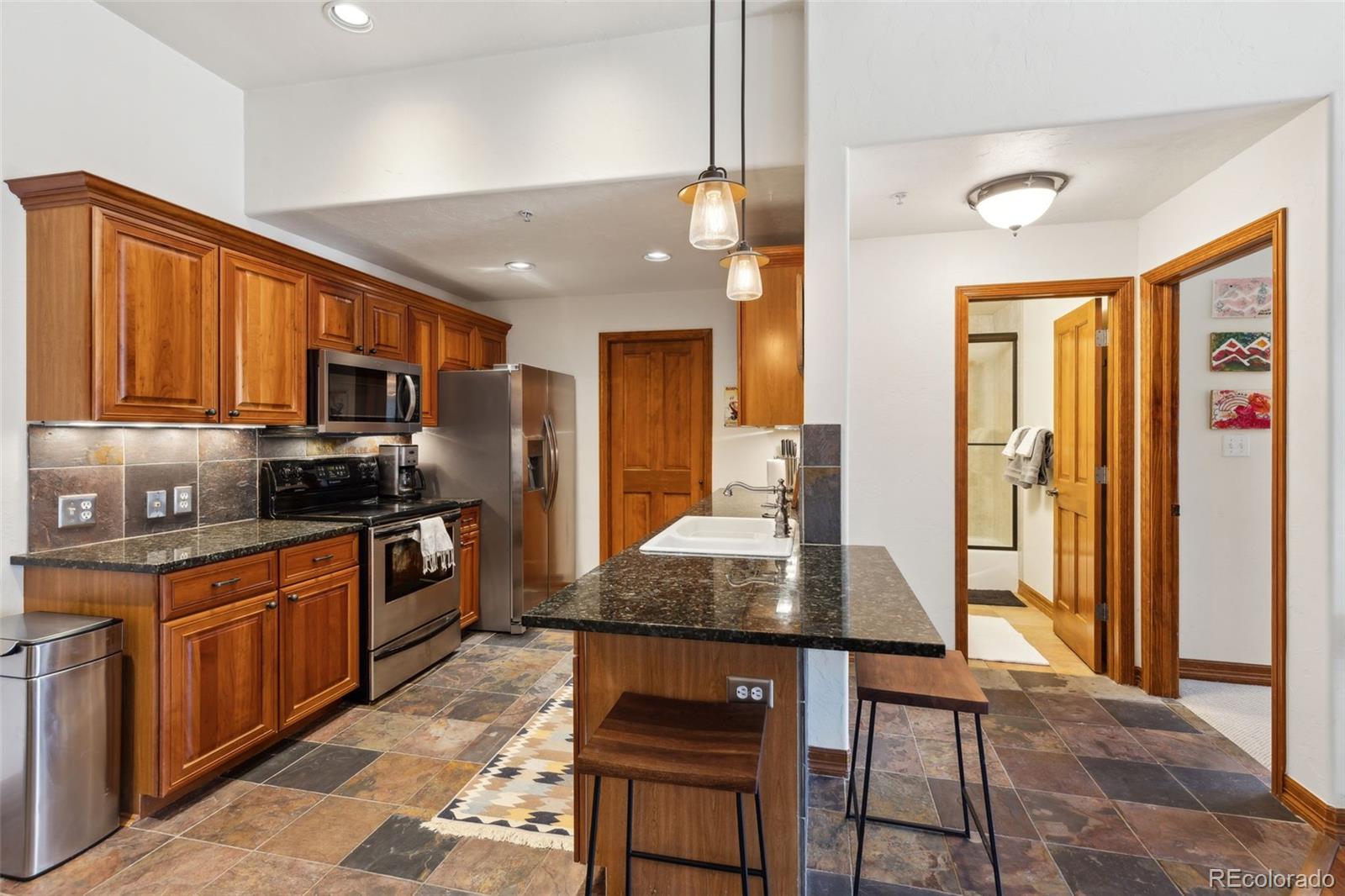 MLS Image #19 for 101 e main street,frisco, Colorado