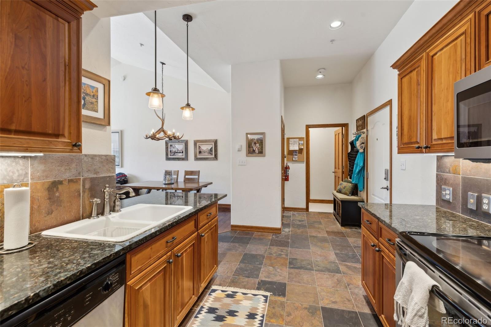 MLS Image #21 for 101 e main street,frisco, Colorado