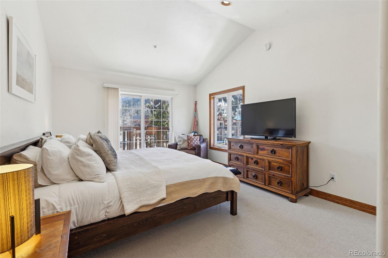 MLS Image #22 for 101 e main street,frisco, Colorado