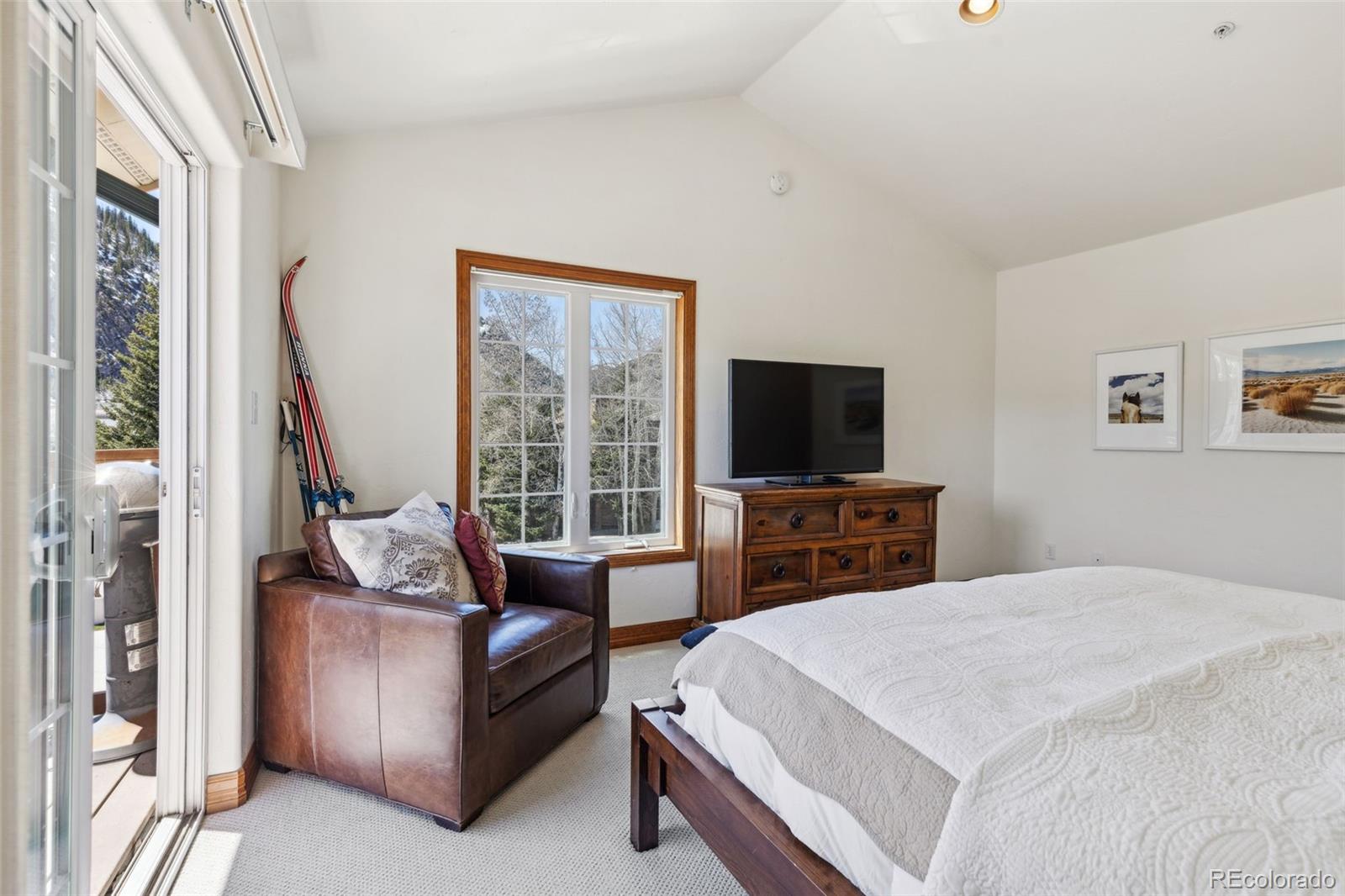 MLS Image #24 for 101 e main street,frisco, Colorado