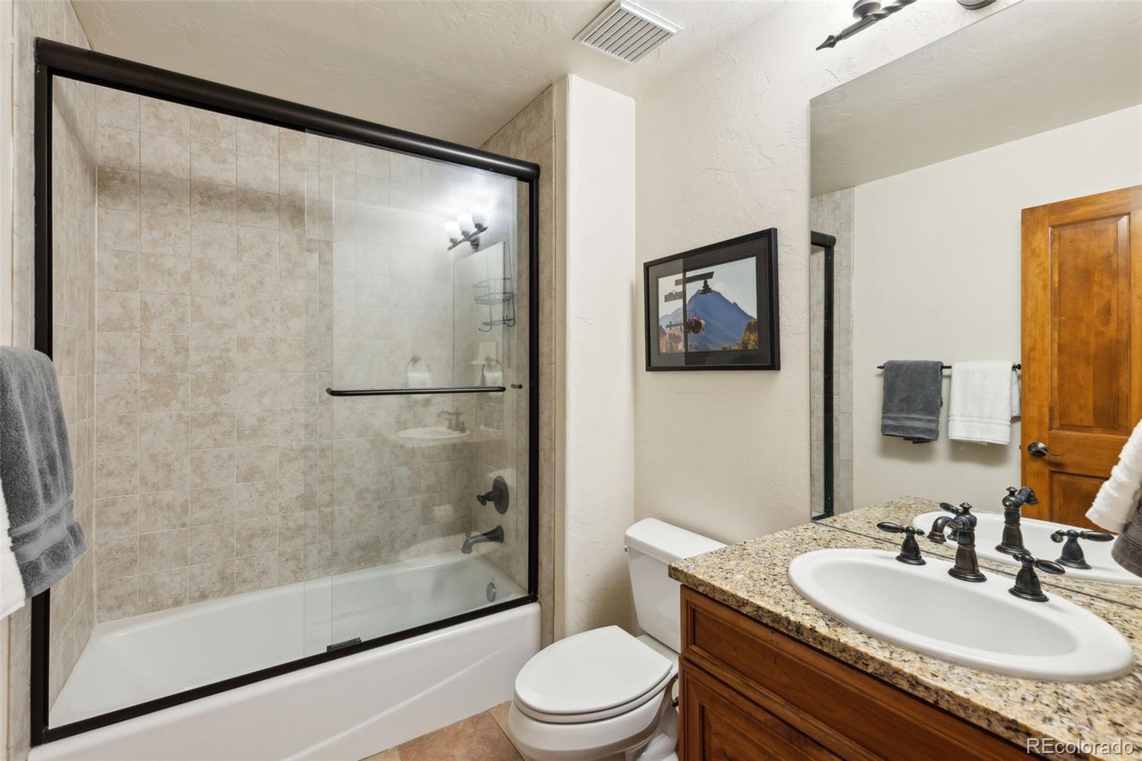 MLS Image #25 for 101 e main street,frisco, Colorado