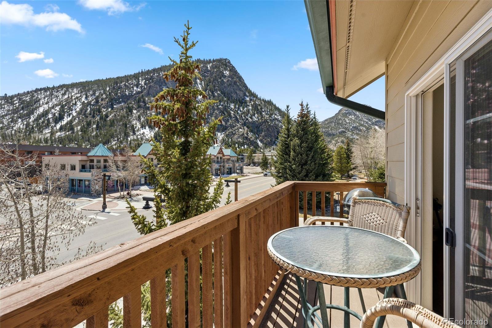 MLS Image #27 for 101 e main street,frisco, Colorado