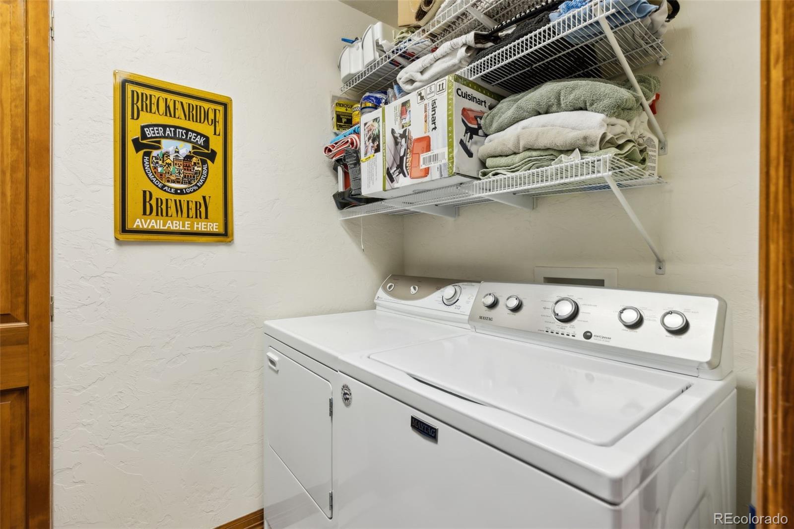 MLS Image #28 for 101 e main street,frisco, Colorado