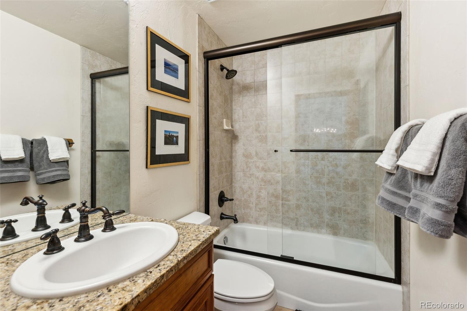MLS Image #29 for 101 e main street,frisco, Colorado