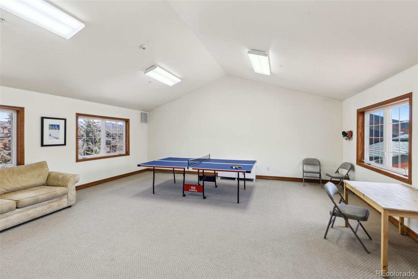 MLS Image #30 for 101 e main street,frisco, Colorado