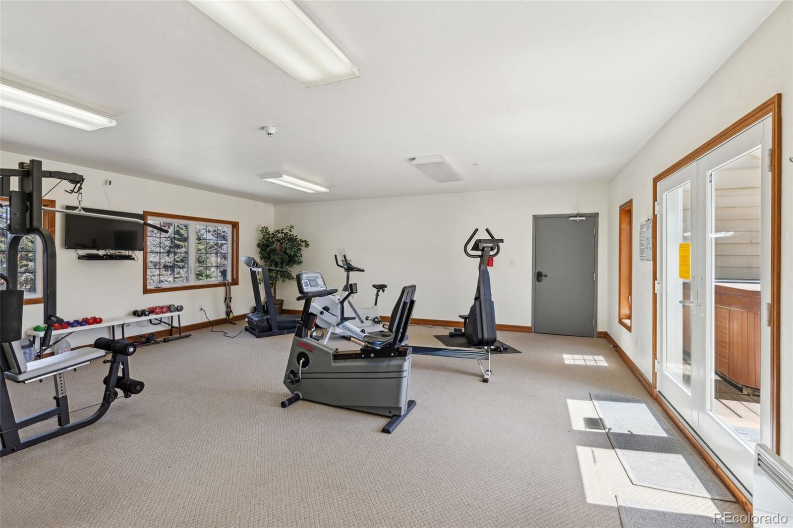 MLS Image #31 for 101 e main street,frisco, Colorado