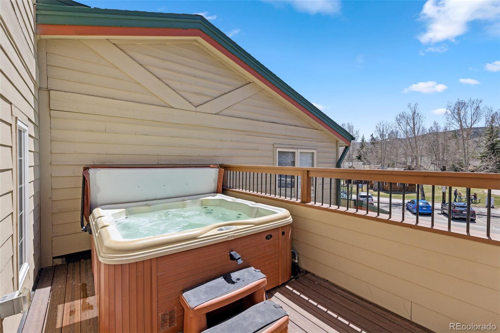 MLS Image #32 for 101 e main street,frisco, Colorado