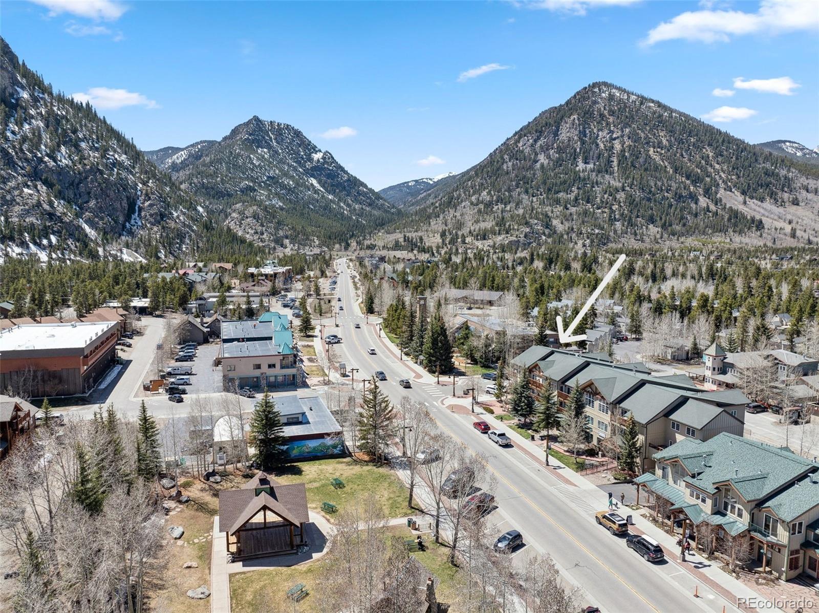 MLS Image #35 for 101 e main street,frisco, Colorado