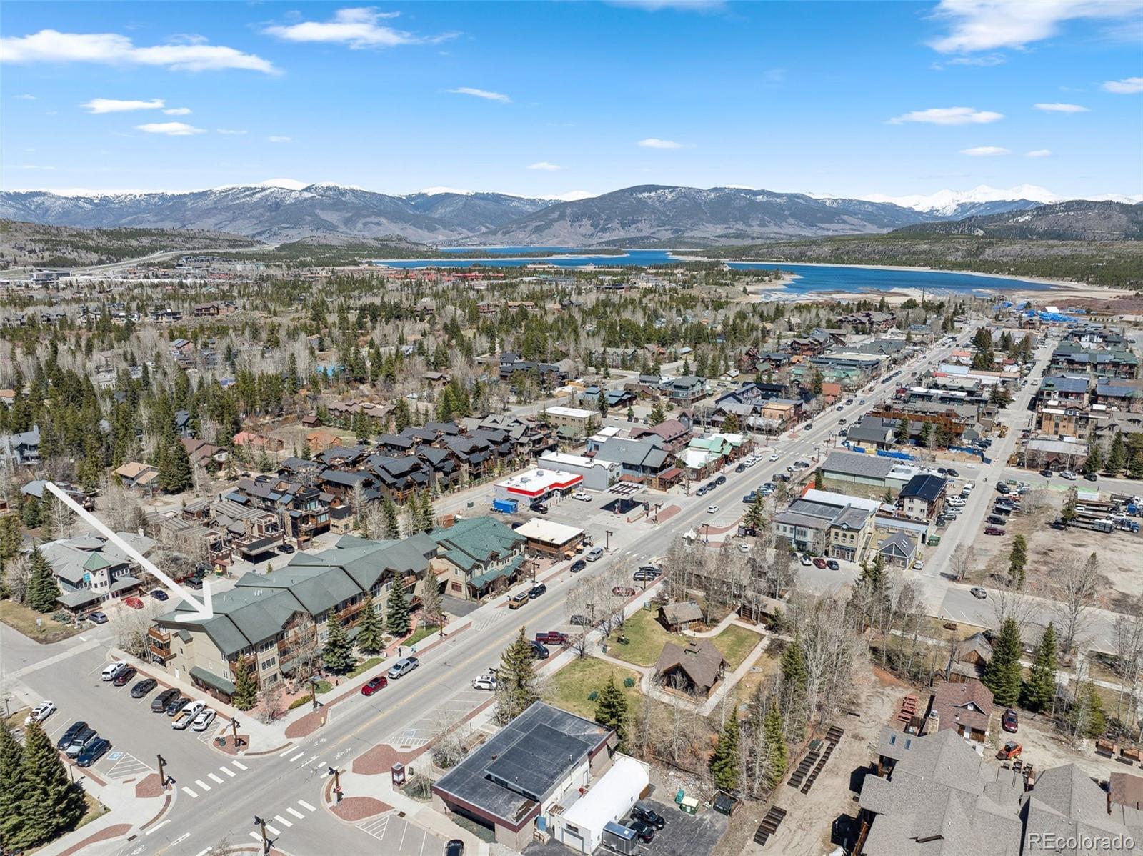 MLS Image #36 for 101 e main street,frisco, Colorado