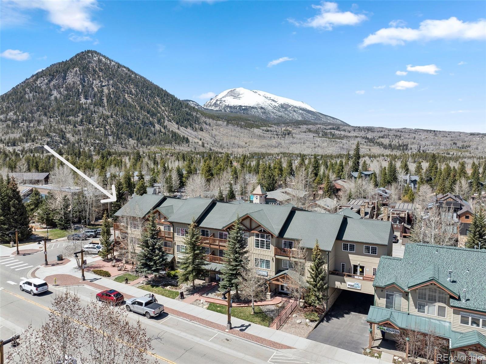 MLS Image #37 for 101 e main street,frisco, Colorado