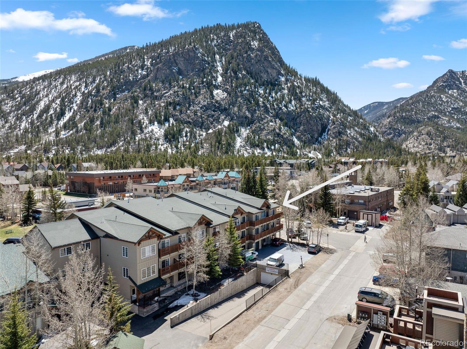 MLS Image #38 for 101 e main street,frisco, Colorado