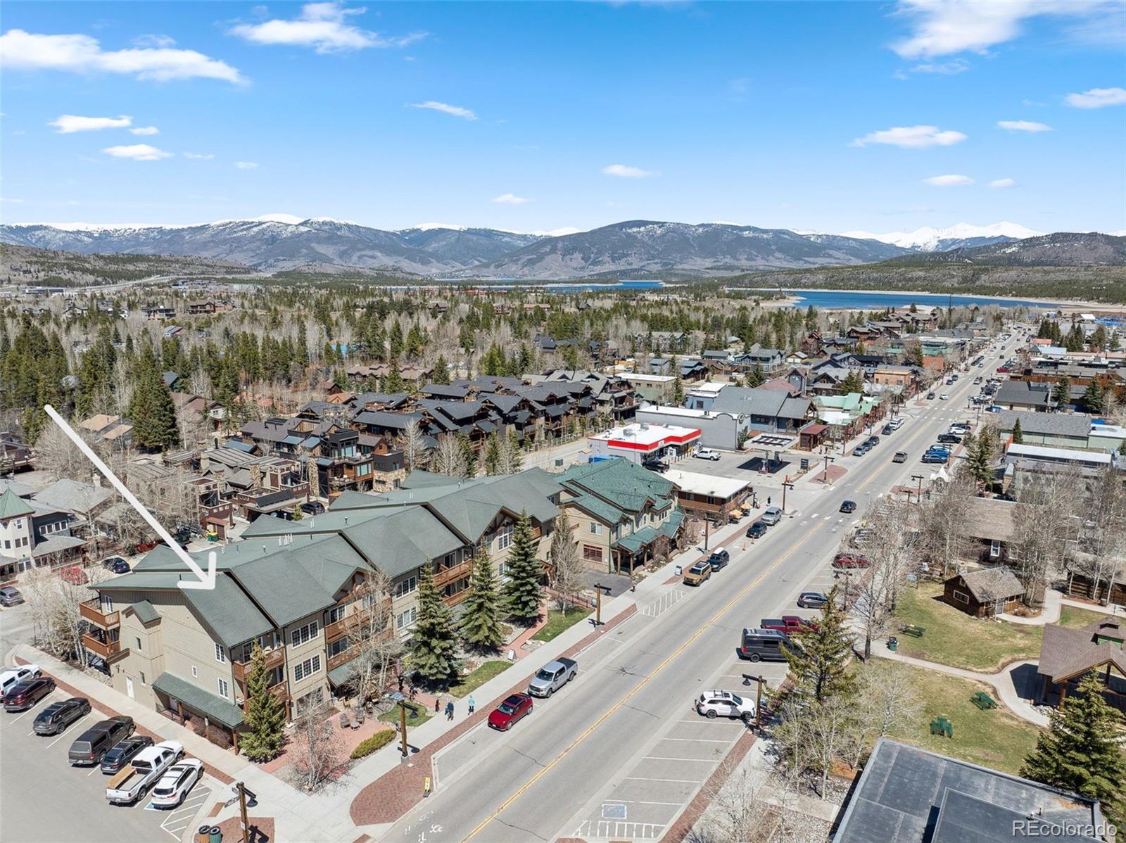MLS Image #39 for 101 e main street,frisco, Colorado