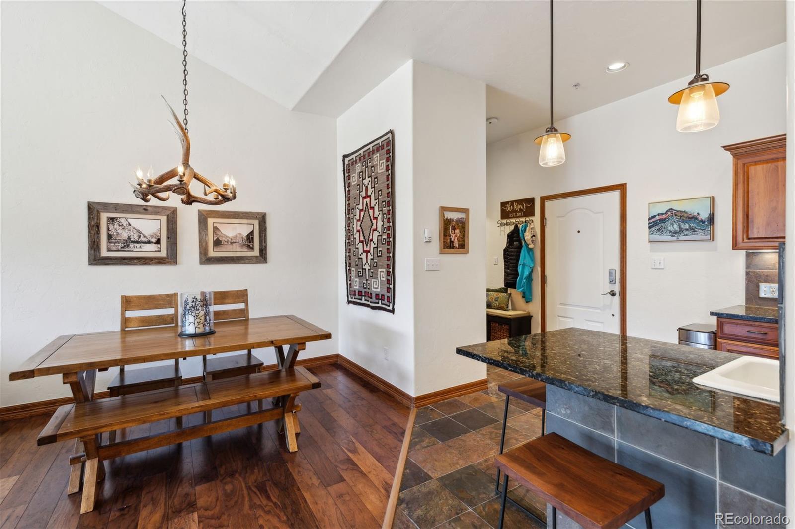 MLS Image #4 for 101 e main street,frisco, Colorado