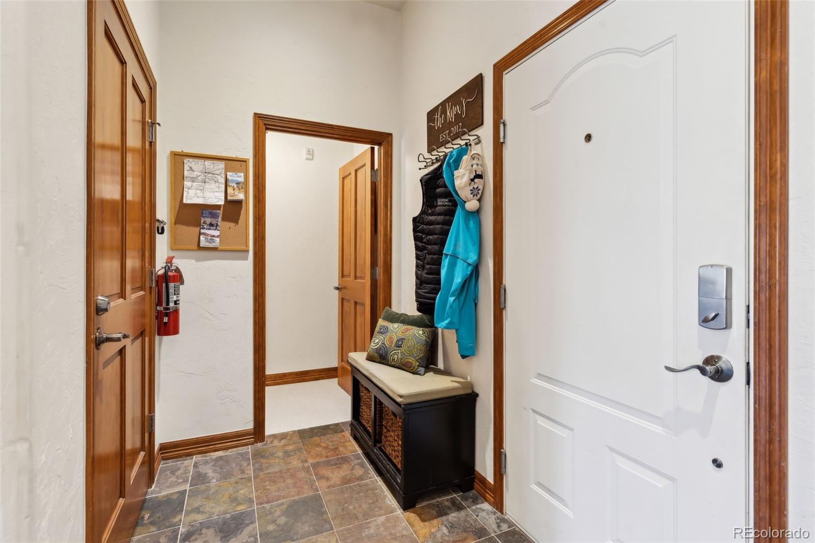 MLS Image #7 for 101 e main street,frisco, Colorado
