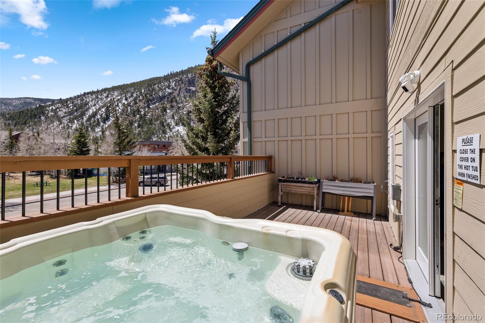 MLS Image #8 for 101 e main street,frisco, Colorado