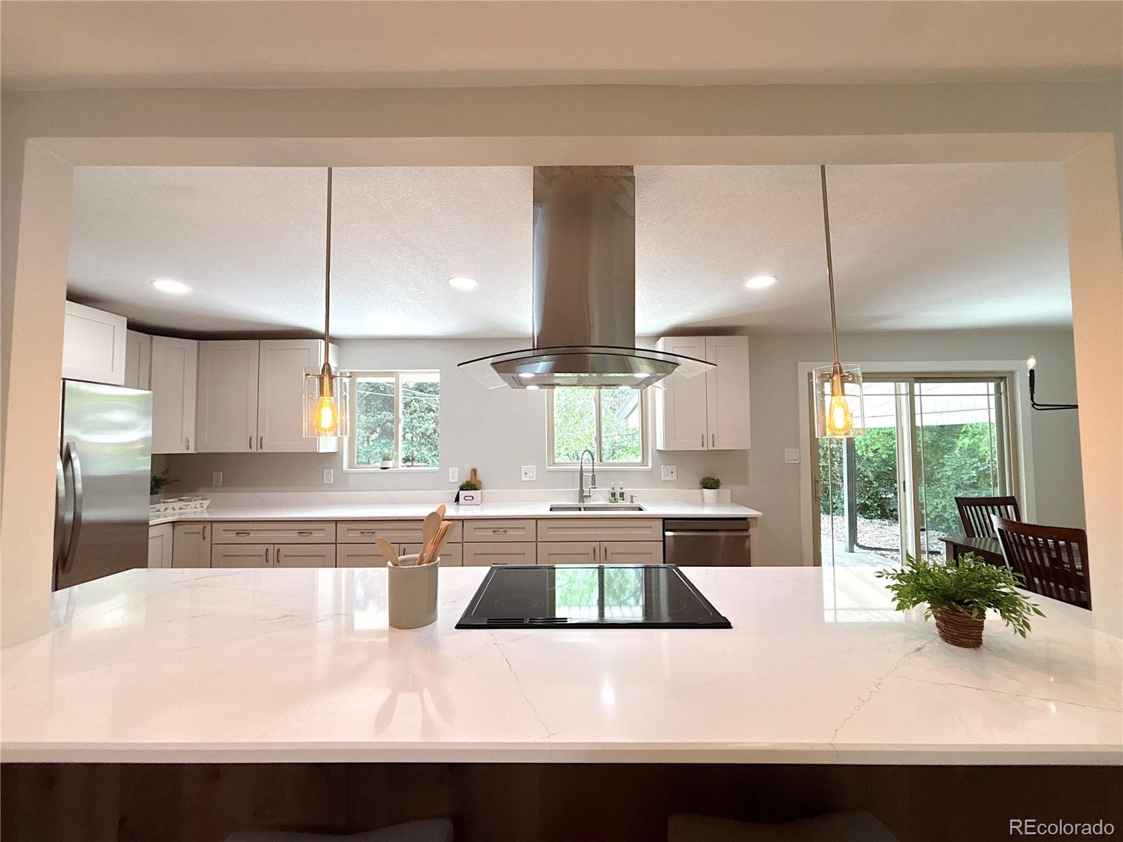 MLS Image #10 for 8426 w woodard drive,lakewood, Colorado