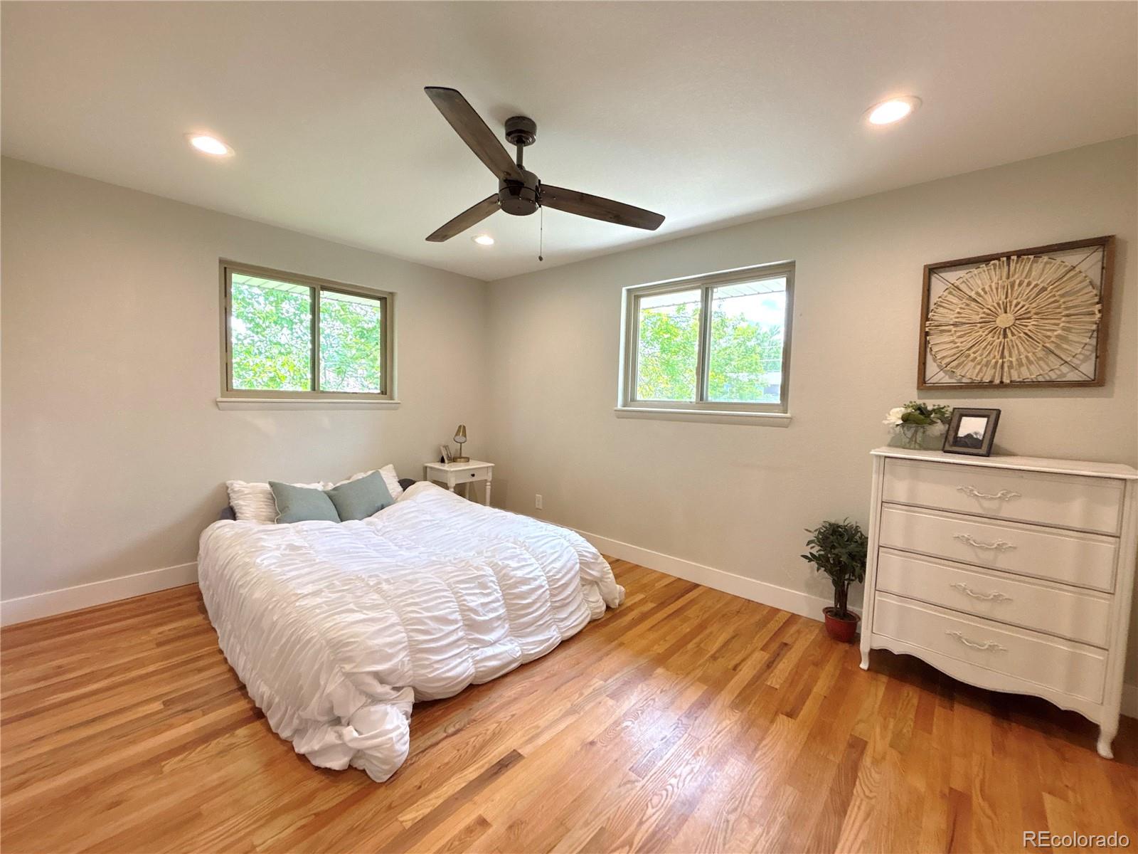 MLS Image #12 for 8426 w woodard drive,lakewood, Colorado