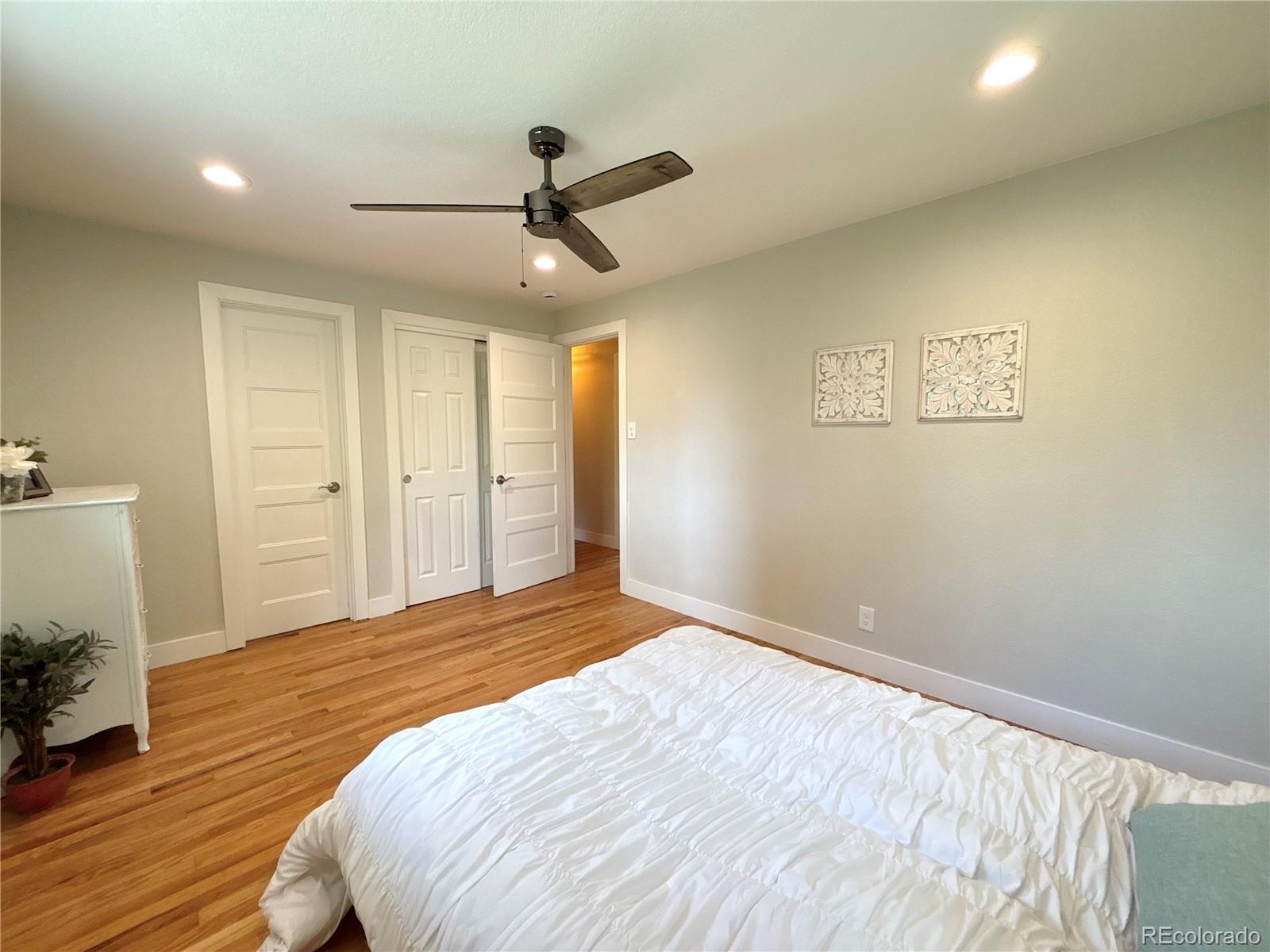 MLS Image #13 for 8426 w woodard drive,lakewood, Colorado
