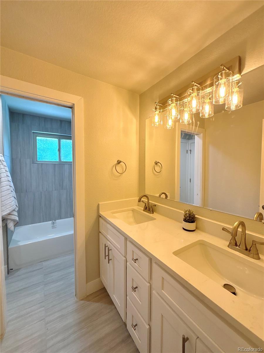 MLS Image #14 for 8426 w woodard drive,lakewood, Colorado