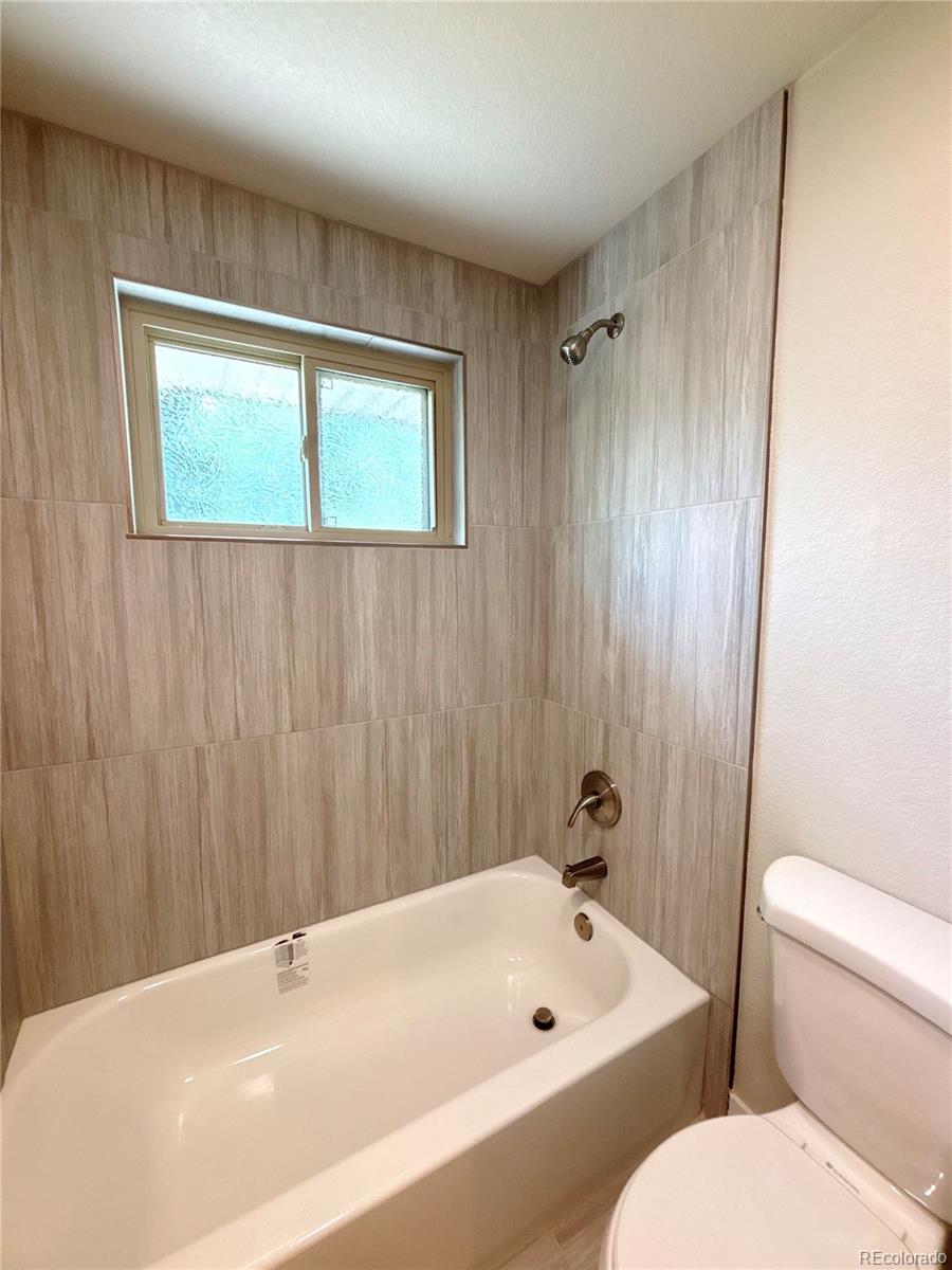 MLS Image #15 for 8426 w woodard drive,lakewood, Colorado