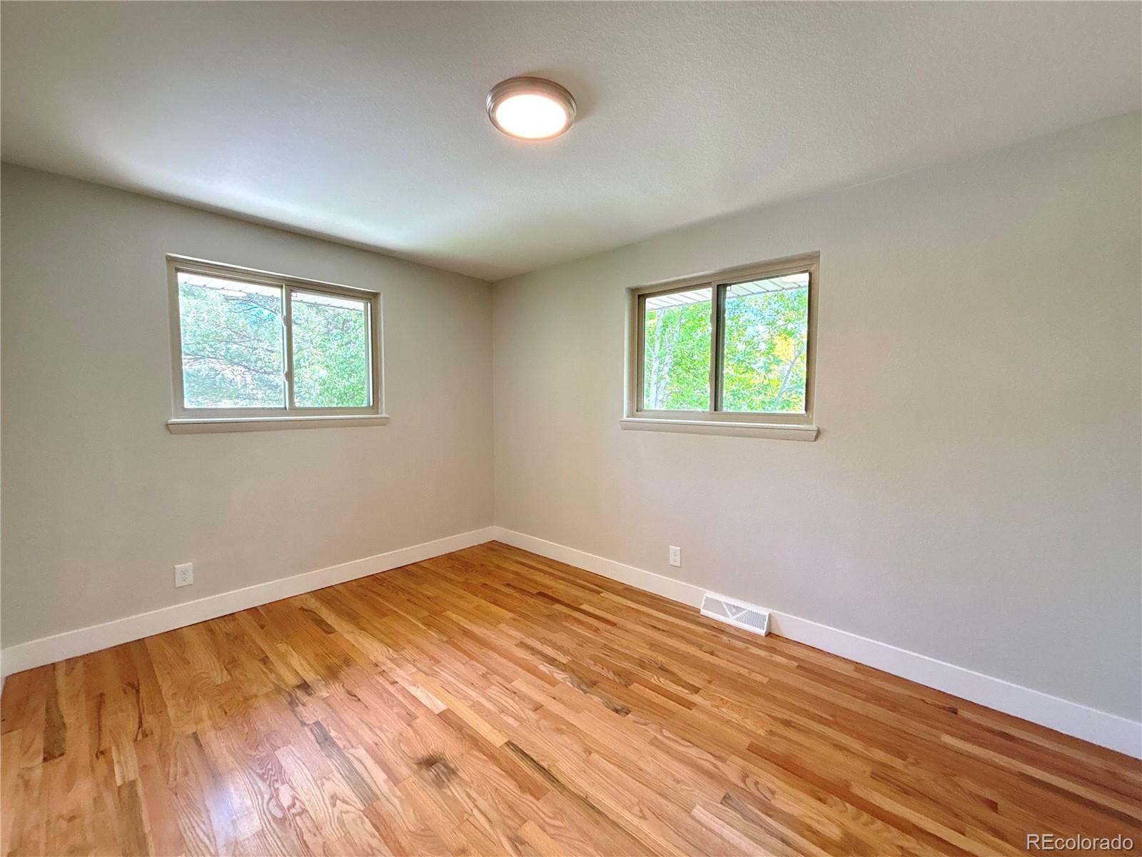 MLS Image #16 for 8426 w woodard drive,lakewood, Colorado