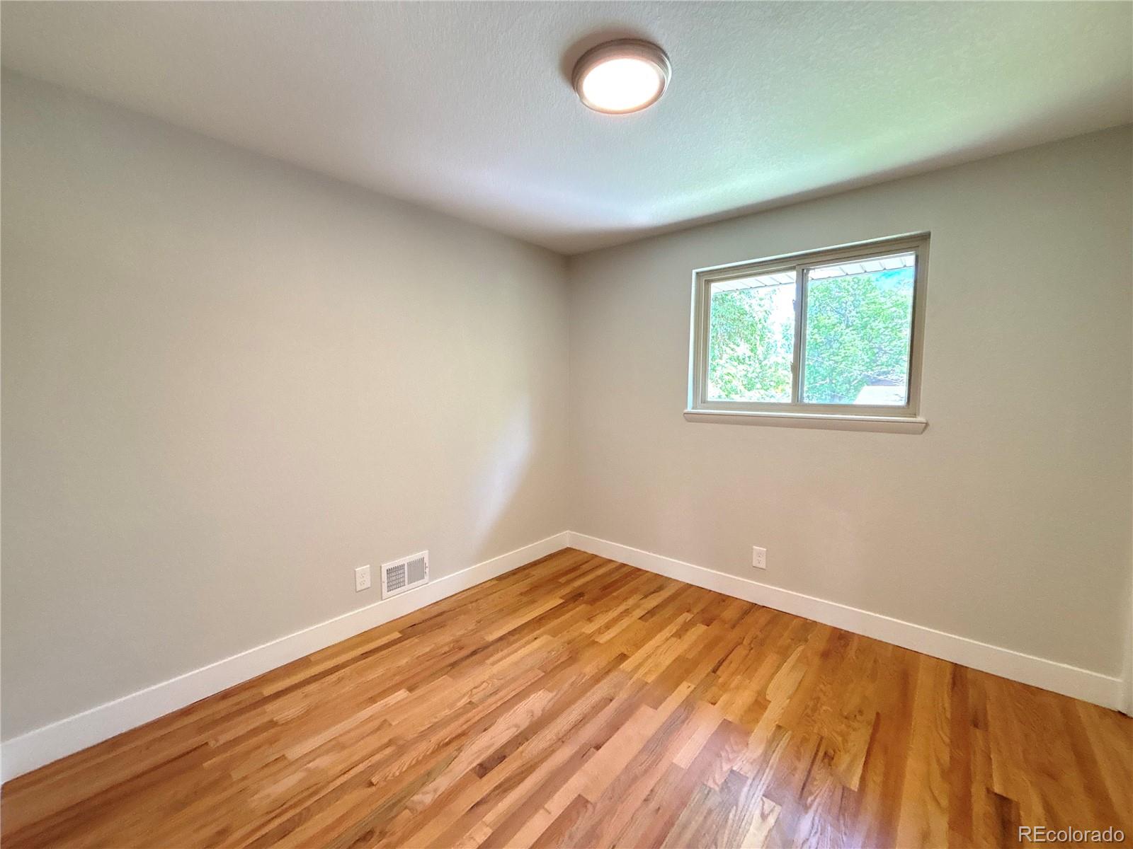 MLS Image #17 for 8426 w woodard drive,lakewood, Colorado
