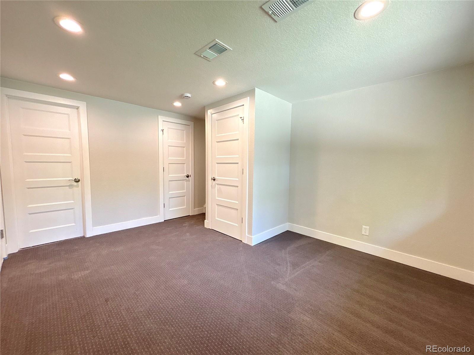 MLS Image #18 for 8426 w woodard drive,lakewood, Colorado