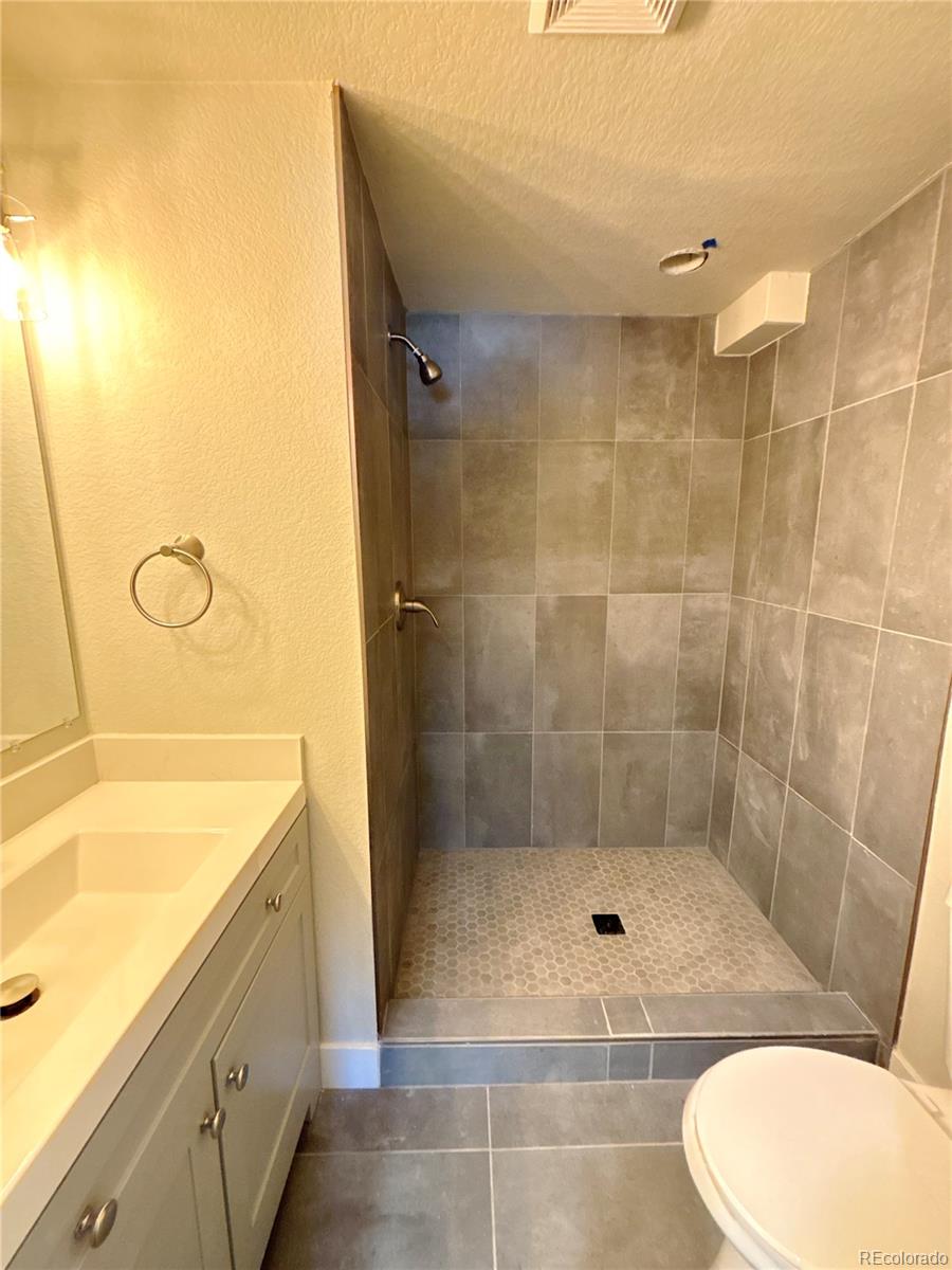 MLS Image #19 for 8426 w woodard drive,lakewood, Colorado