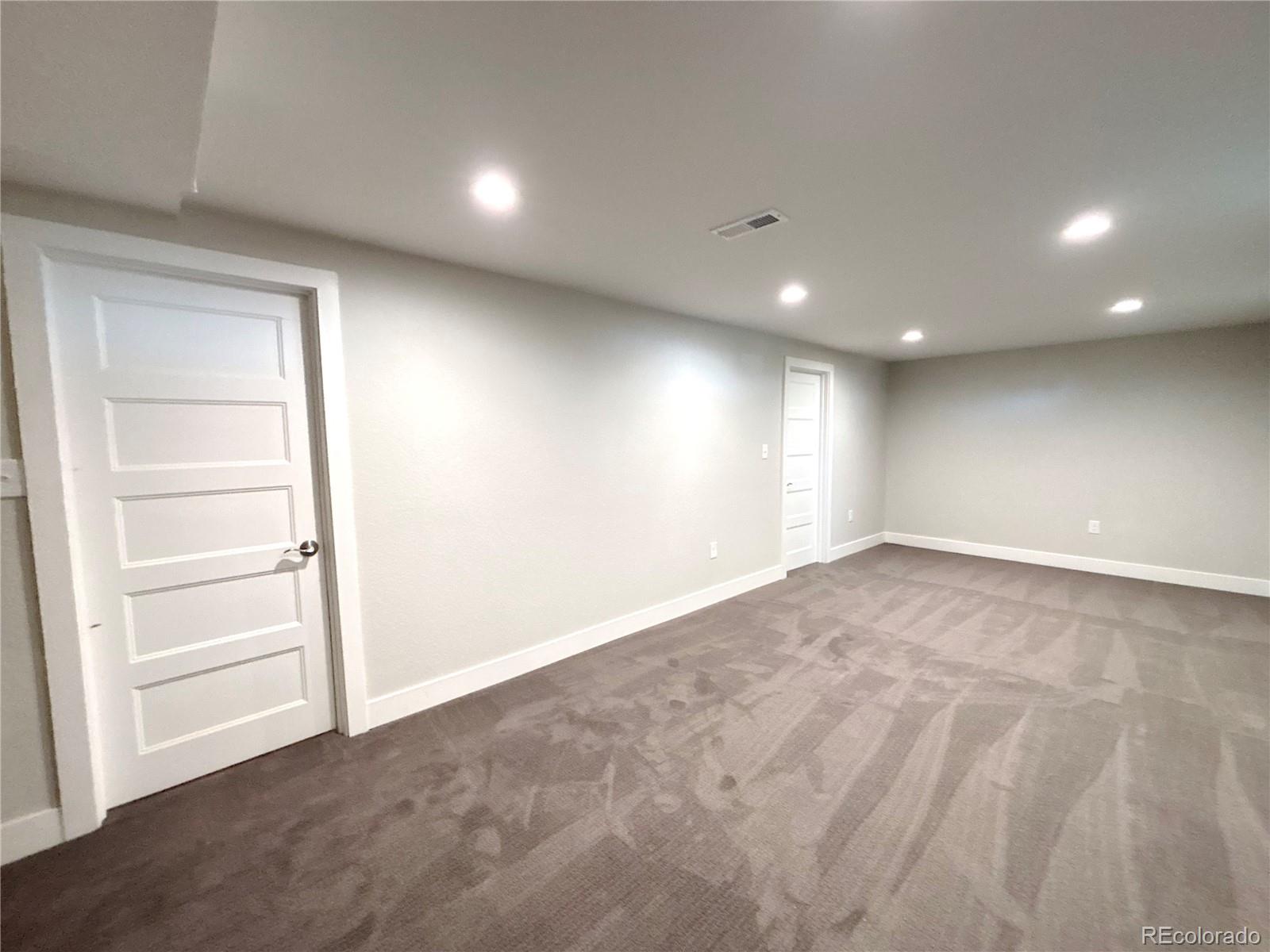 MLS Image #21 for 8426 w woodard drive,lakewood, Colorado
