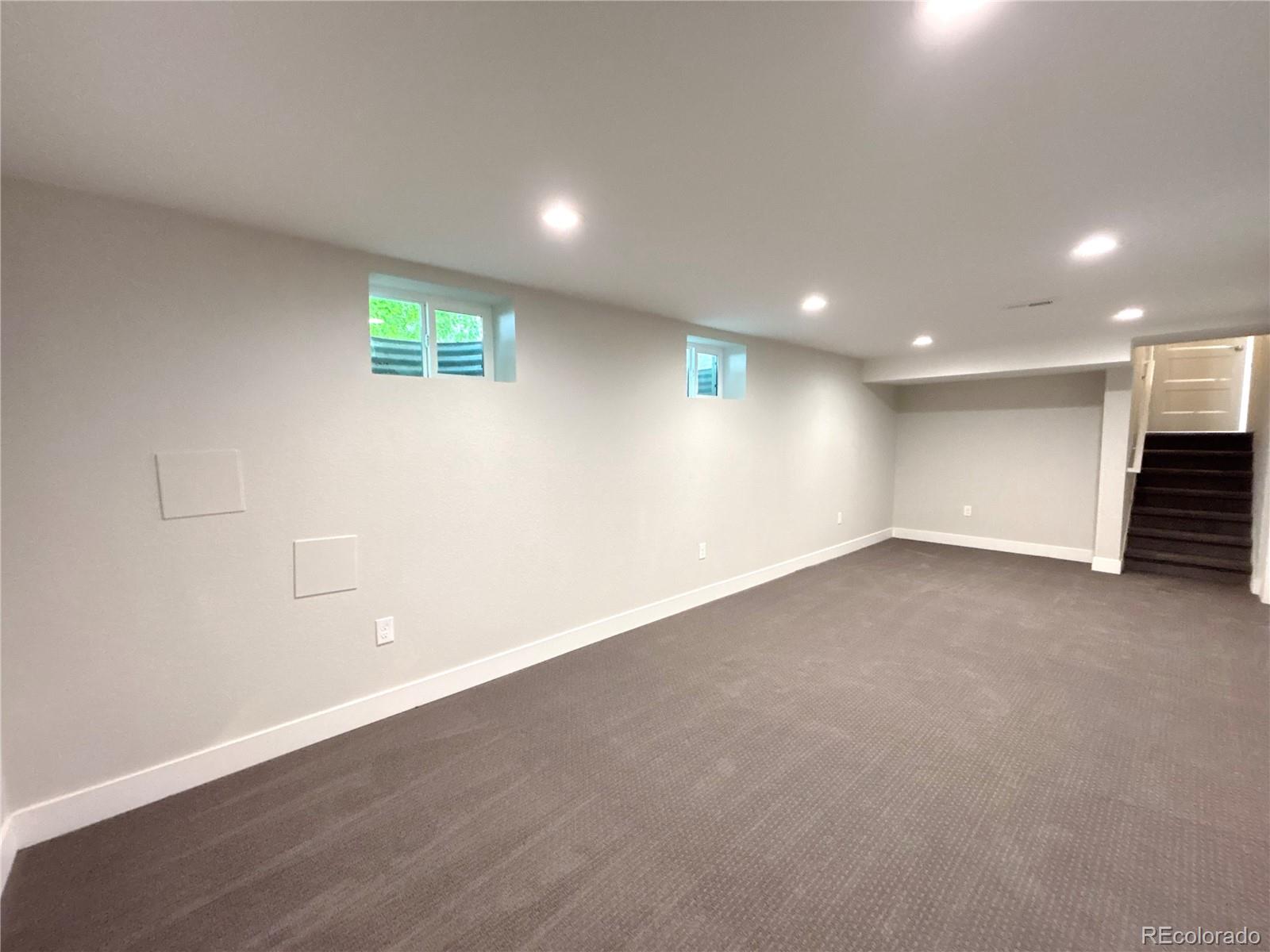 MLS Image #22 for 8426 w woodard drive,lakewood, Colorado