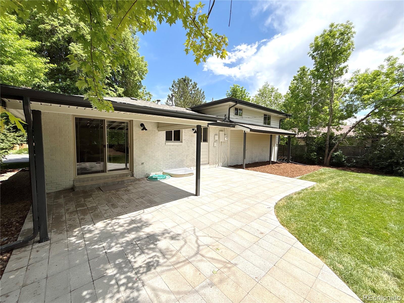 MLS Image #25 for 8426 w woodard drive,lakewood, Colorado