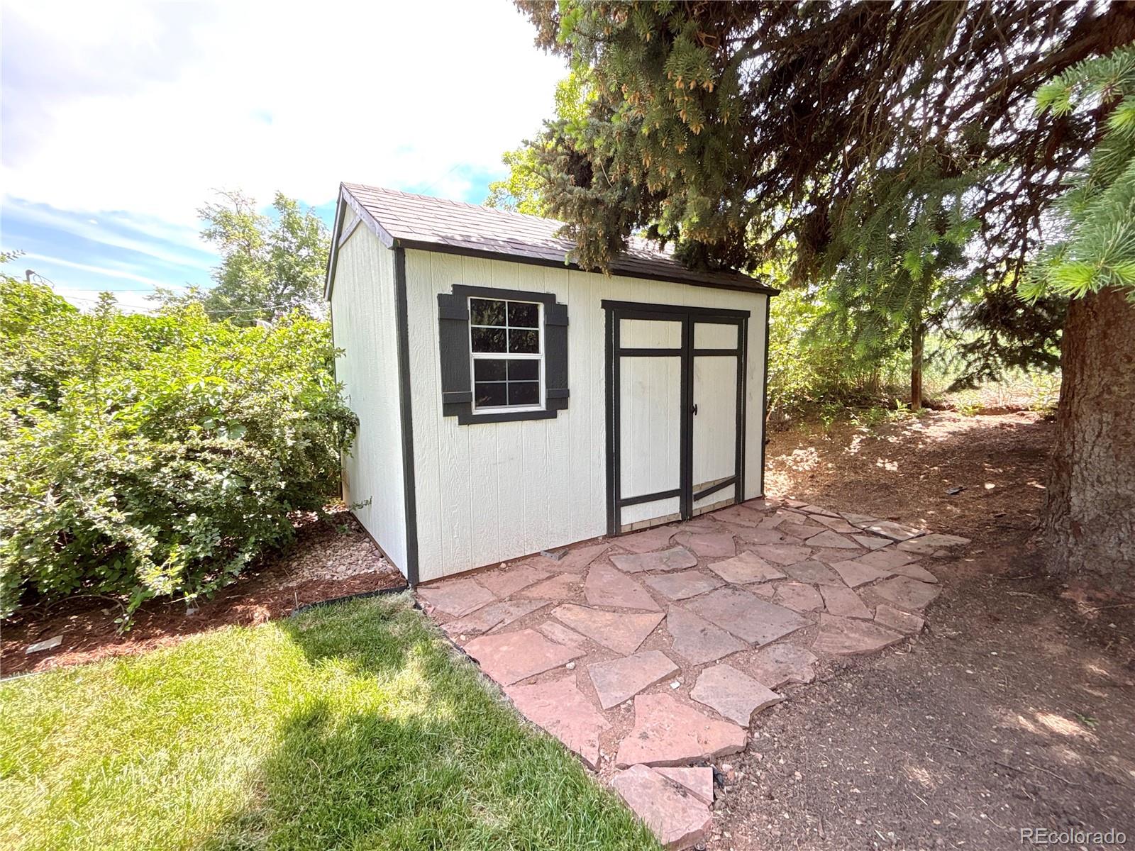 MLS Image #26 for 8426 w woodard drive,lakewood, Colorado