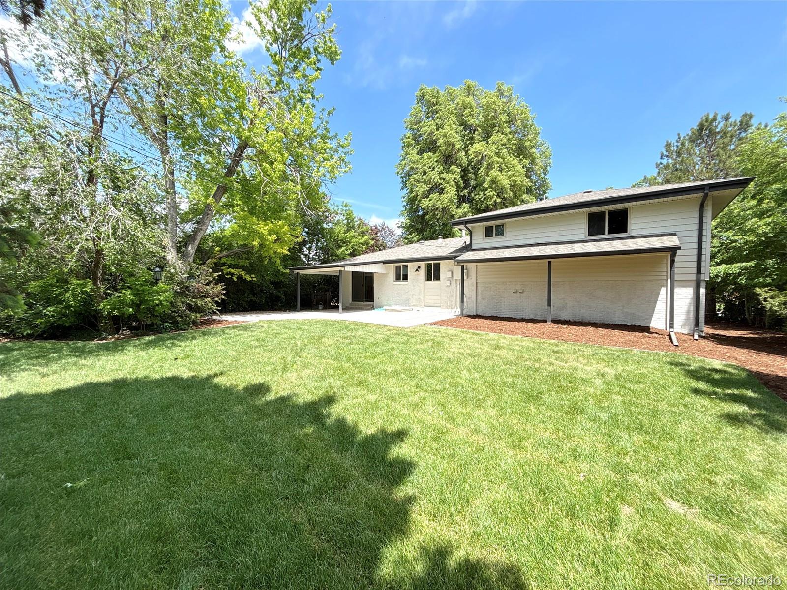 MLS Image #27 for 8426 w woodard drive,lakewood, Colorado