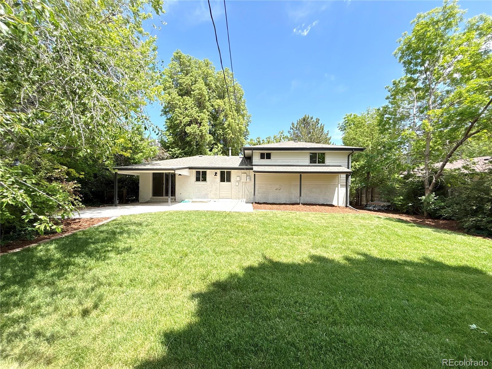 MLS Image #28 for 8426 w woodard drive,lakewood, Colorado