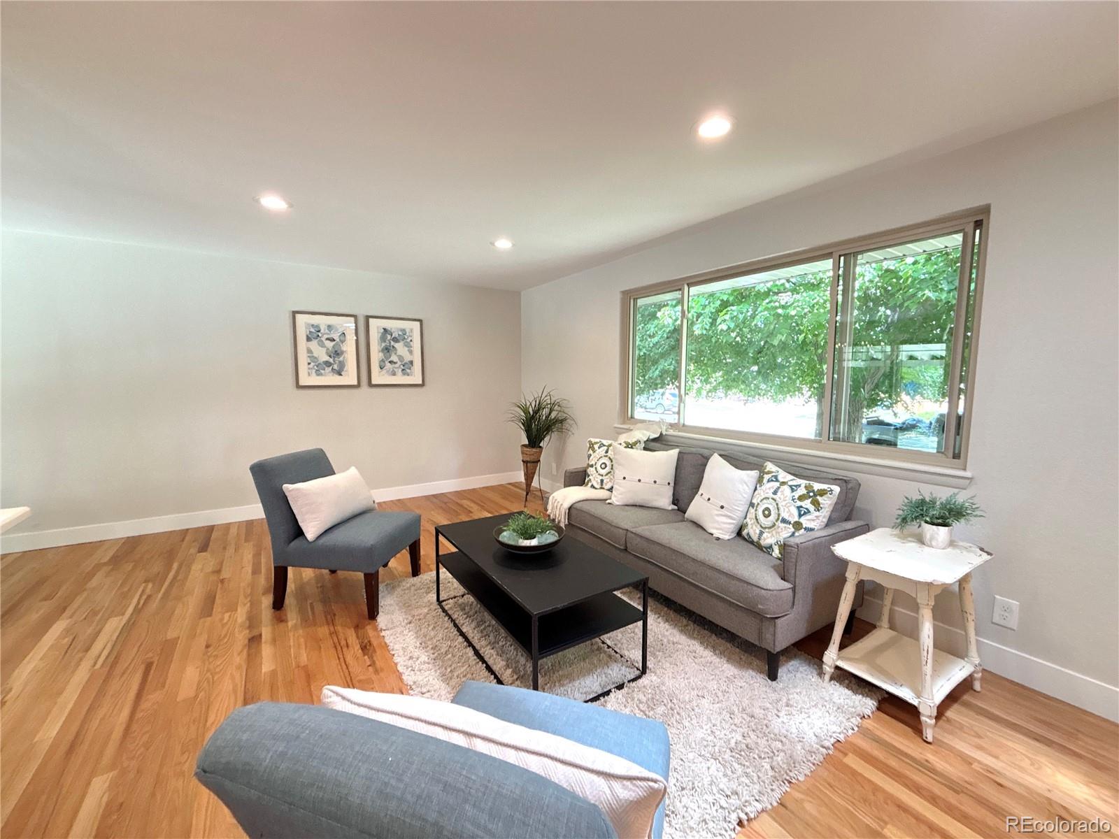 MLS Image #3 for 8426 w woodard drive,lakewood, Colorado