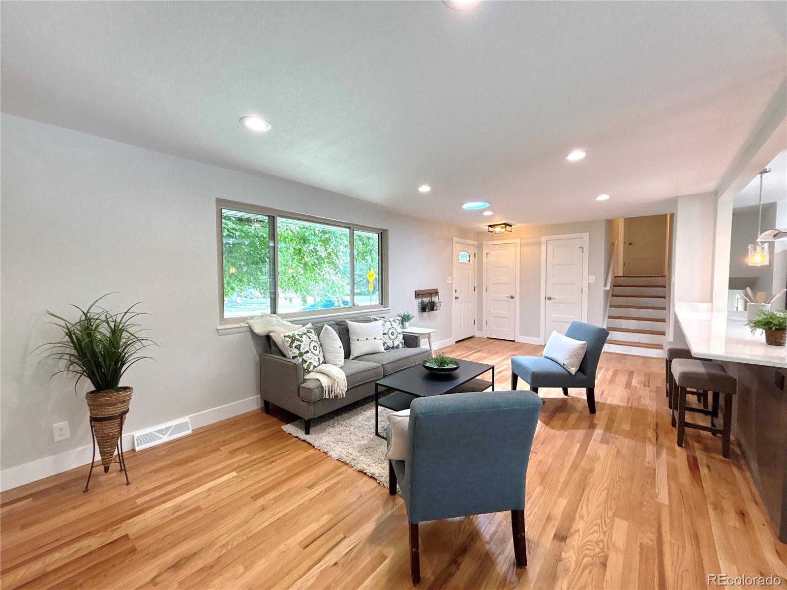 MLS Image #4 for 8426 w woodard drive,lakewood, Colorado