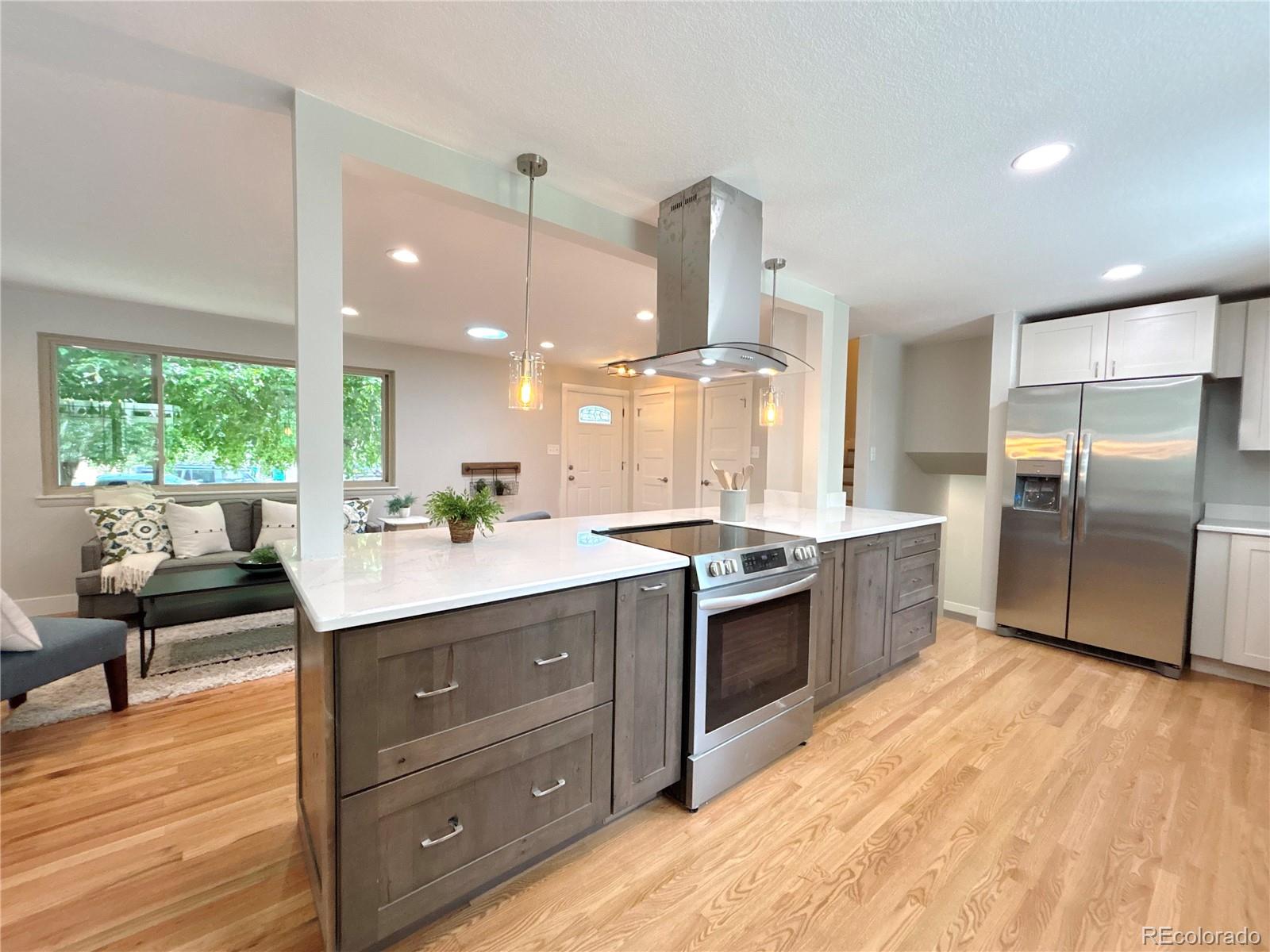 MLS Image #6 for 8426 w woodard drive,lakewood, Colorado