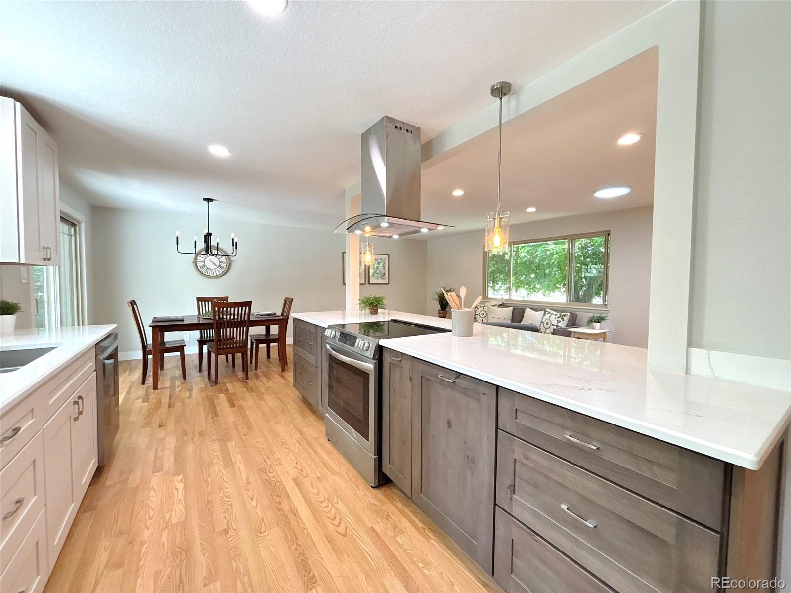 MLS Image #8 for 8426 w woodard drive,lakewood, Colorado
