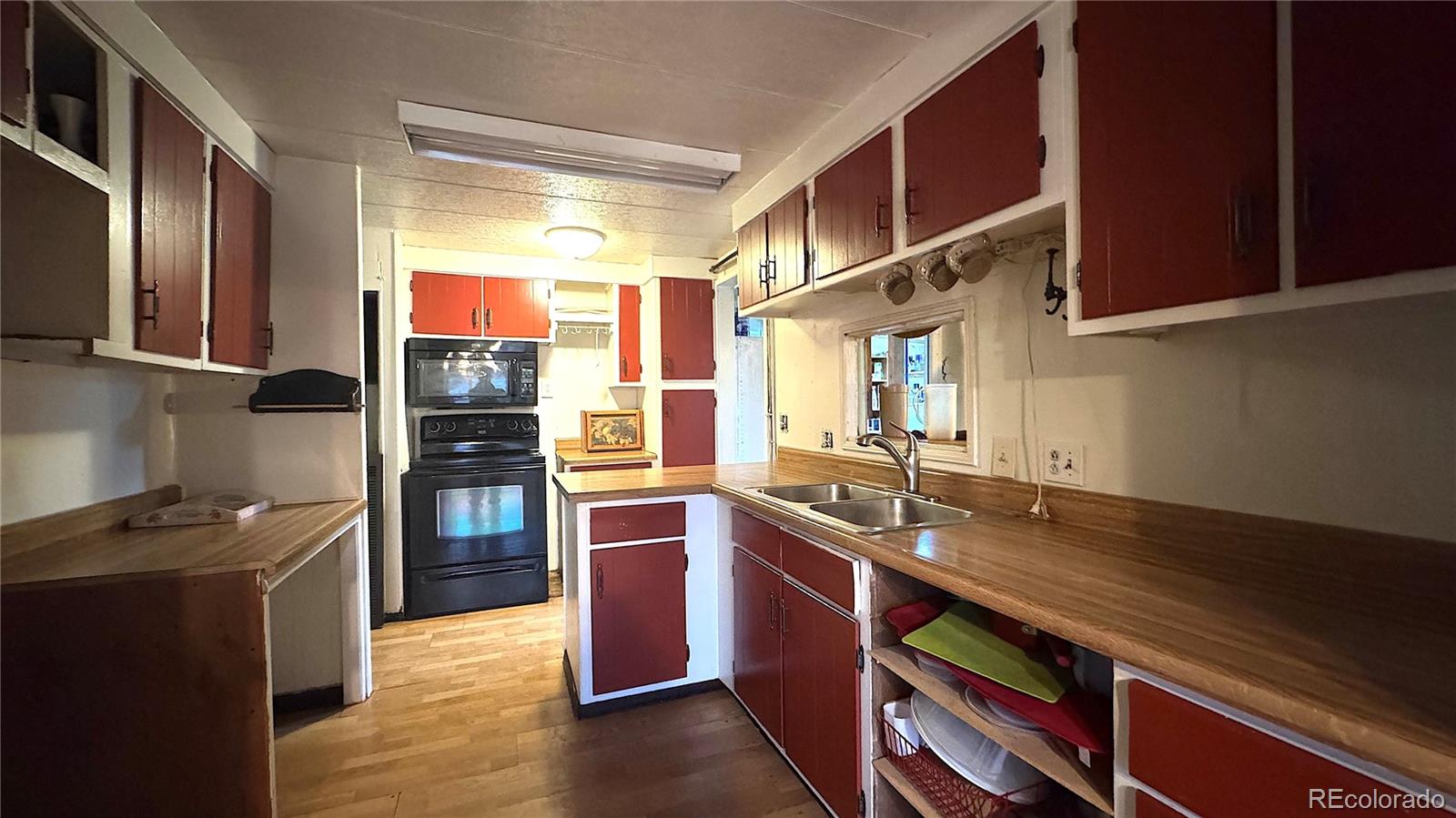 MLS Image #11 for 2106  upper apex road,central city, Colorado