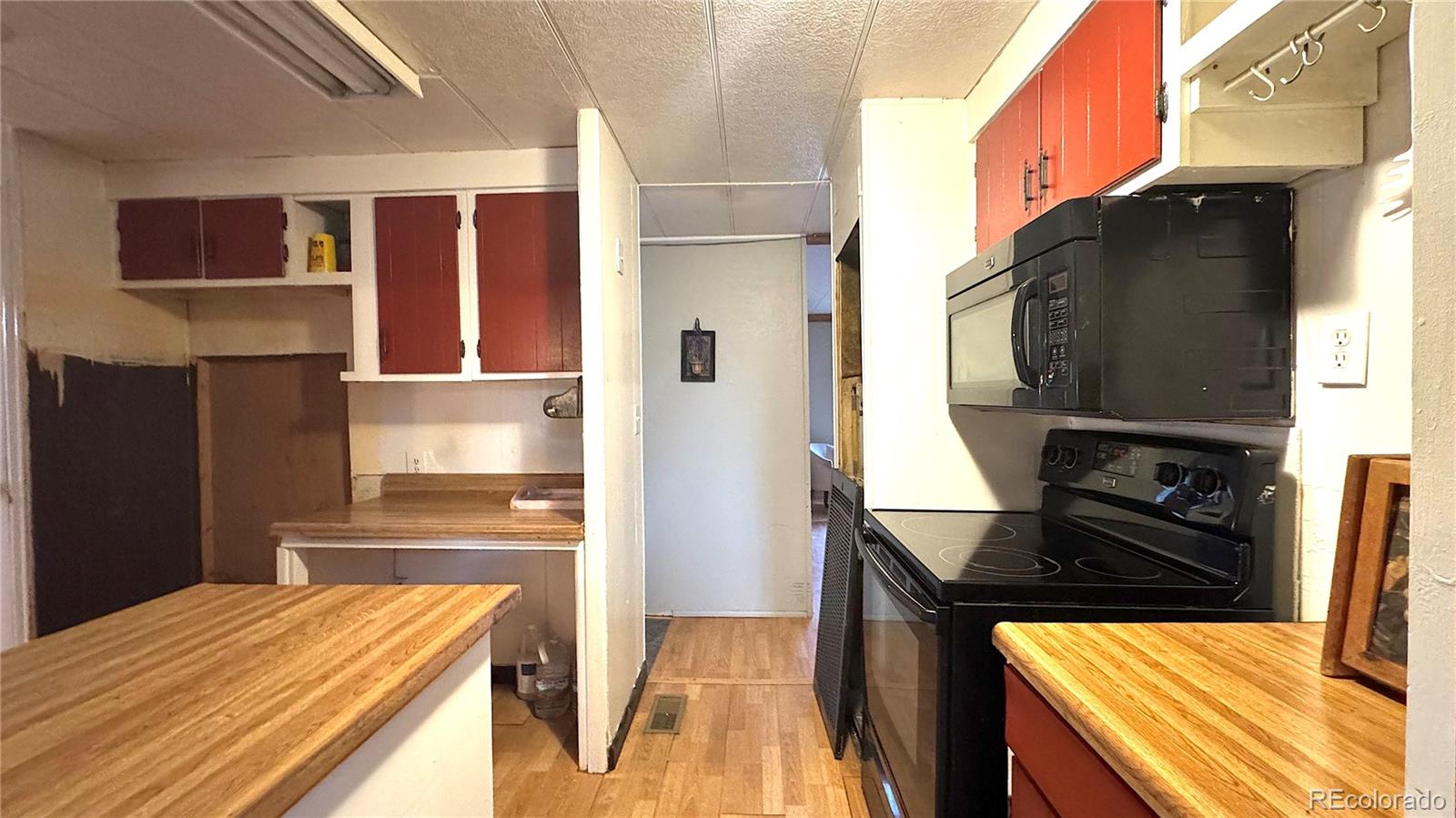 MLS Image #12 for 2106  upper apex road,central city, Colorado